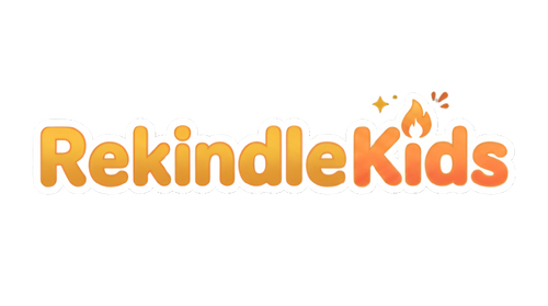 RekindleKids